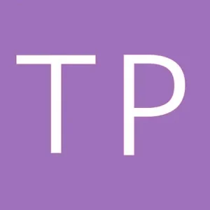 CONSULTA ONLINE