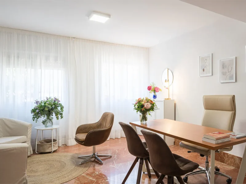imagen galeria sobre artea 11