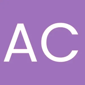 ASESORAMIENTO SEXOLÓGICO POR CORREO ELECTRÓNICO