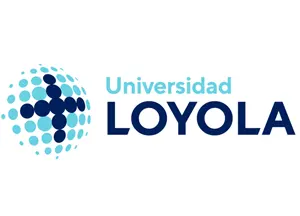 logo loyola