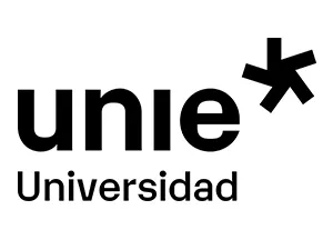logo unie