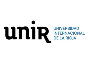 logo unir