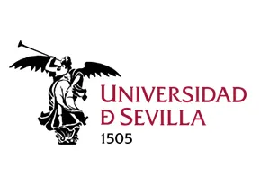 universidad-sevilla